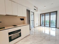 The Landmark (D3), Condominium #521566361